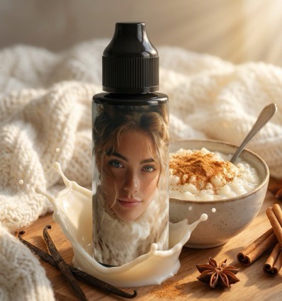 elfbar nachfüll pod läuft aus Dictator Savourea : e-liquides gourmands France main image 0
