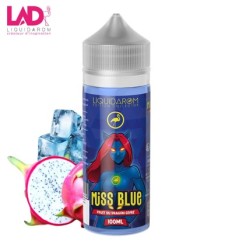 Miss Blue Collector Liquidarom - 100ml