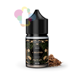 Le Blond Pollen Protect Concentrate - 30ml