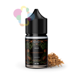 L'Américain Pollen Protect Concentrate - 30ml