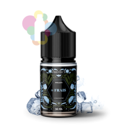 Le Frais Pollen Protect Concentrate - 30ml