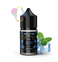 La Menthe Polaire Pollen Protect Concentrate - 30ml