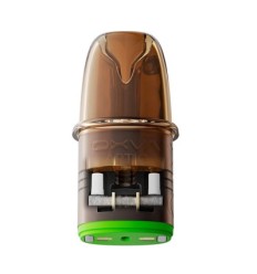Pods precargados Artio 2 - OXVA