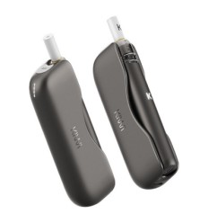 Kiwi 2 Pen Starter Pod Kit - Kiwi Vapor