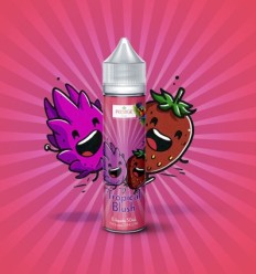 Tropical Blush Oasis Prestige Fruits - 50ml