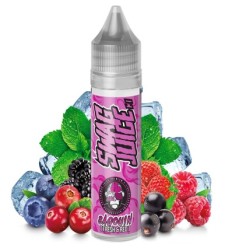 Sagouin Swag Juice - 50ml