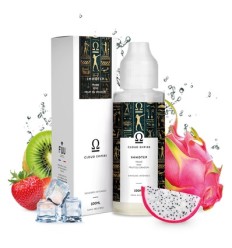 elfbar nachfüll pod läuft aus Longfill One Cloud Flavour Shots – VAPE CARTEL main image 1