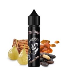 Apache Dilligaf - 50ml