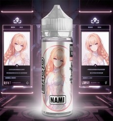 elfbar nachfüll pod läuft aus FIGHTER FUEL main image 0