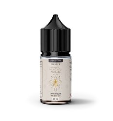 L'Architecte Protect Concentrate - 30ml
