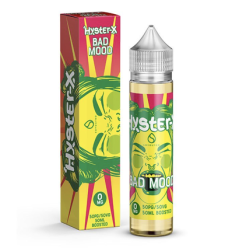 Bad Mood Hyster-X - 50ml