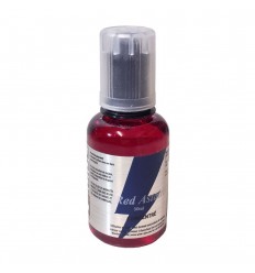 Red Astaire T-Juice Concentrate - 30ml