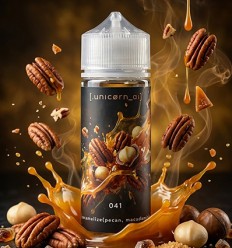 041 caramelize(pecan, macadamia) [.unicorn_ai] - 100ml