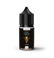 La Reine Protect Concentrate - 30ml