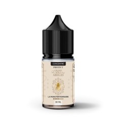 La Manutentionnaire Protect Concentrate - 30ml