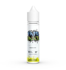 Honeydew Vape Sauce - 50ml