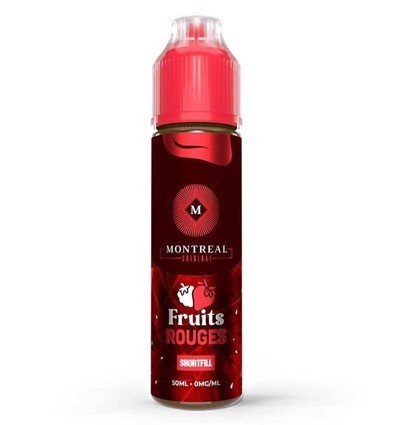 elfbar nachfüll pod läuft aus Grossiste Framboise Bleue Fruit du Dragon Vape City 50ml/100ml main image 0