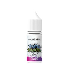 Grape Vape Sauce Concentrate - 30ml