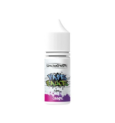 elfbar nachfüll pod läuft aus Créez vos E-liquides Maison avec nos Arômes DIY Concentrés main image 1