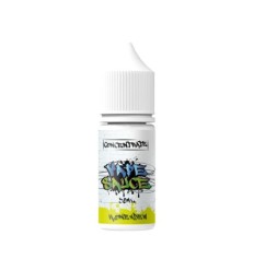Honeydew Vape Sauce Concentrate - 30ml