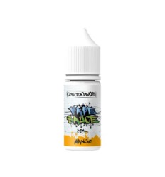 Mango Vape Sauce Concentrate - 30ml