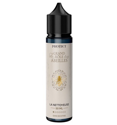 elfbar nachfüll pod läuft aus Elixir Potion Jaune. E liquide Tabac Blond - Nicotine Gratuite