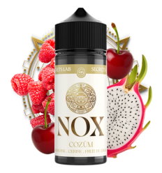 Cozùm Nox - 50ml