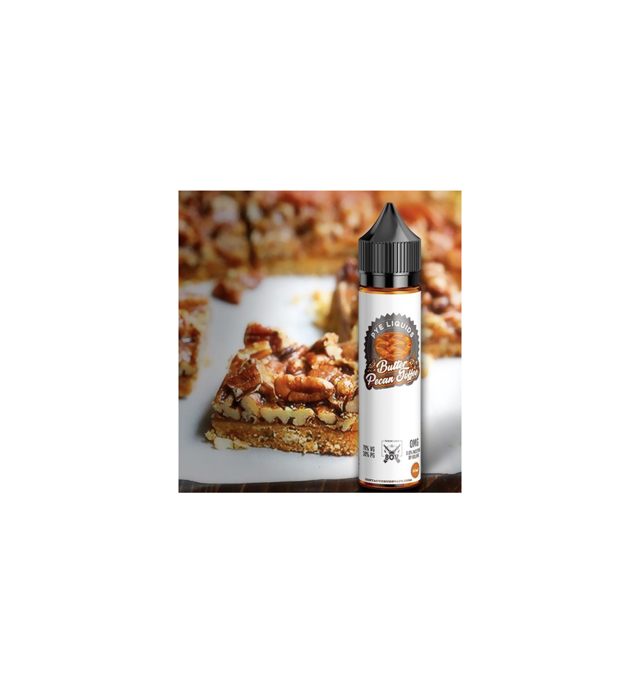 elfbar nachfüll pod läuft aus Calculateur DIY : l'outil pour fabriquer son e-liquide