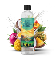 Aurea Nil Kemet Legacy - 500ml