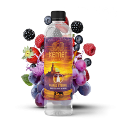 Pharos Eternal Kemet Legacy - 500ml