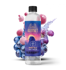 Sphinx Relic Kemet Legacy - 500ml