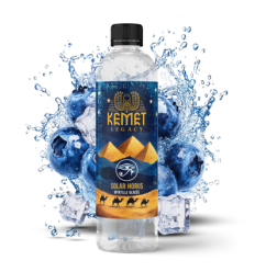 Solar Horus Kemet Legacy - 500ml