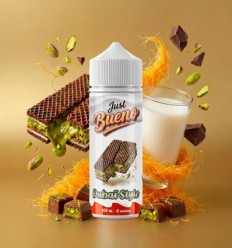 Dubai Style Just Bueno - 100ml