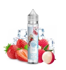 elfbar nachfll pod luft aus E-liquide pour cigarettes lectroniques