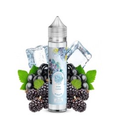 E-liquide Le Petit Verger | Savourea Fruités Français