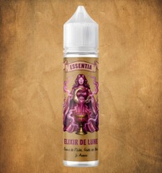 Elixir de Lune Essentia - 50ml