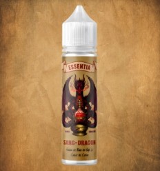 Sang-Dragon Essentia - 50ml