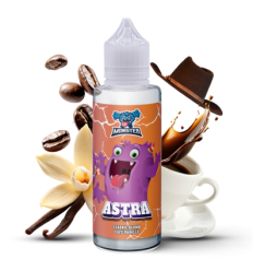 Astra Monster - 200ml