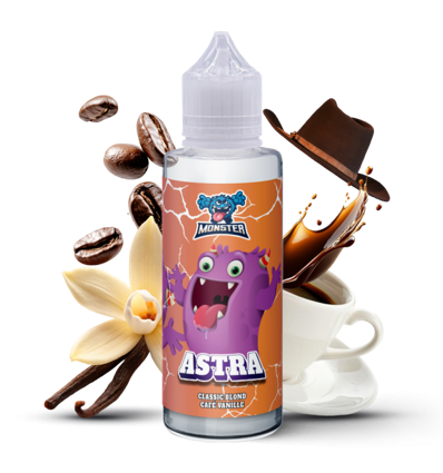 Astra Monster - 200ml