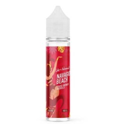 Like A Woman | E-liquide Like A Woman | Unicorn Vape