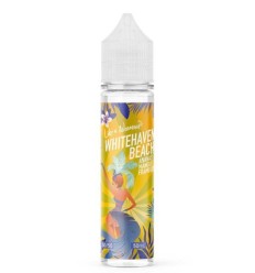 Whitehaven Beach Like A Woman - 50ml