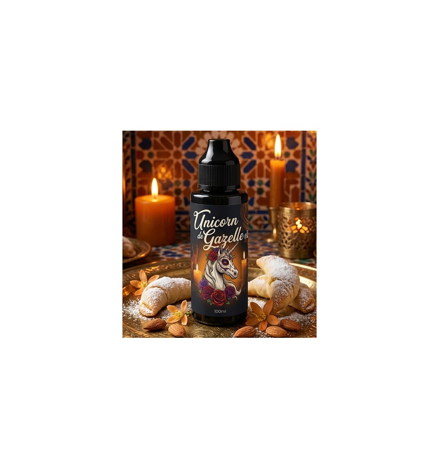 elfbar nachfüll pod läuft aus E-liquide American Sels de Nicotine main image 0