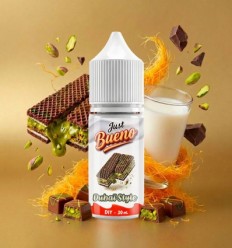 Dubai Style Just Bueno Concentrate - 30ml