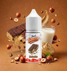 Noisette Just Bueno Concentrate - 30ml