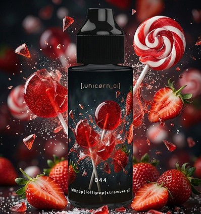 044 lollipop(lollipop(strawberry))...