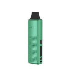 eKwik 3-in-1 Vaporizer 1500mAh - Sunakin 2