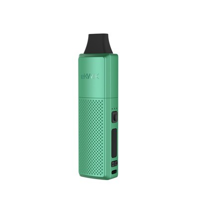 Vaporisateur 3-en-1 eKwik 1500mAh - Sunakin