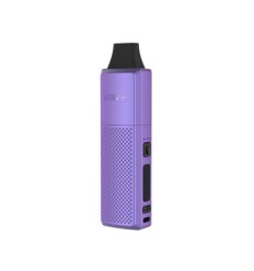 Vaporisateur 3-en-1 eKwik 1500mAh - Sunakin 2