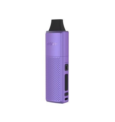 Vaporisateur 3-en-1 eKwik 1500mAh - Sunakin