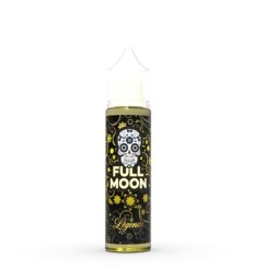 Légende Black Gold Full Moon - 50ml